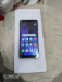Redmi 6A